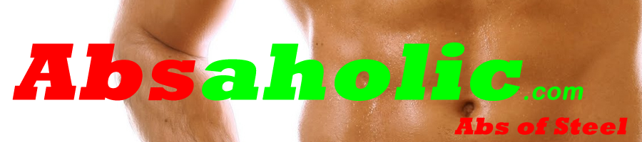 Absaholic